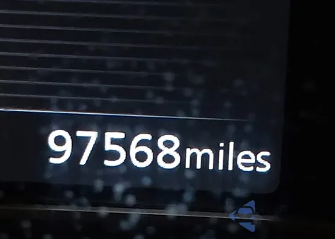 2020 Nissan Versa Sv Xtronic Cvt from USA, damaged, VIN 3N1CN8EV6LL874381